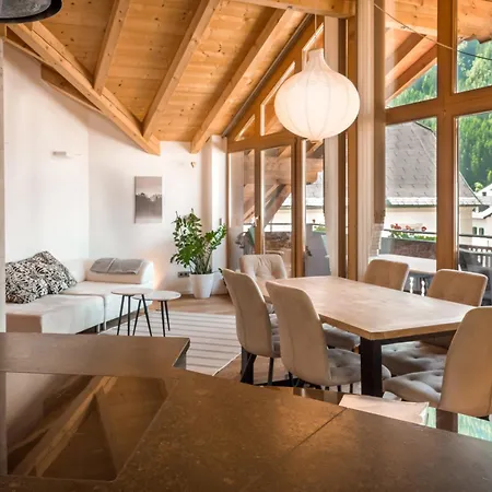 Falwesuna Apartments Neustift im Stubaital Exterior photo