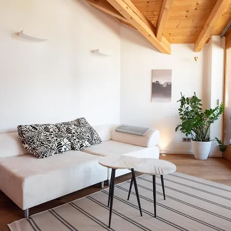 Falwesuna Apartments Neustift im Stubaital Exterior photo