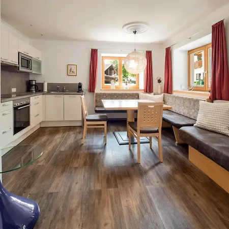 Falwesuna Apartments Neustift im Stubaital Room photo