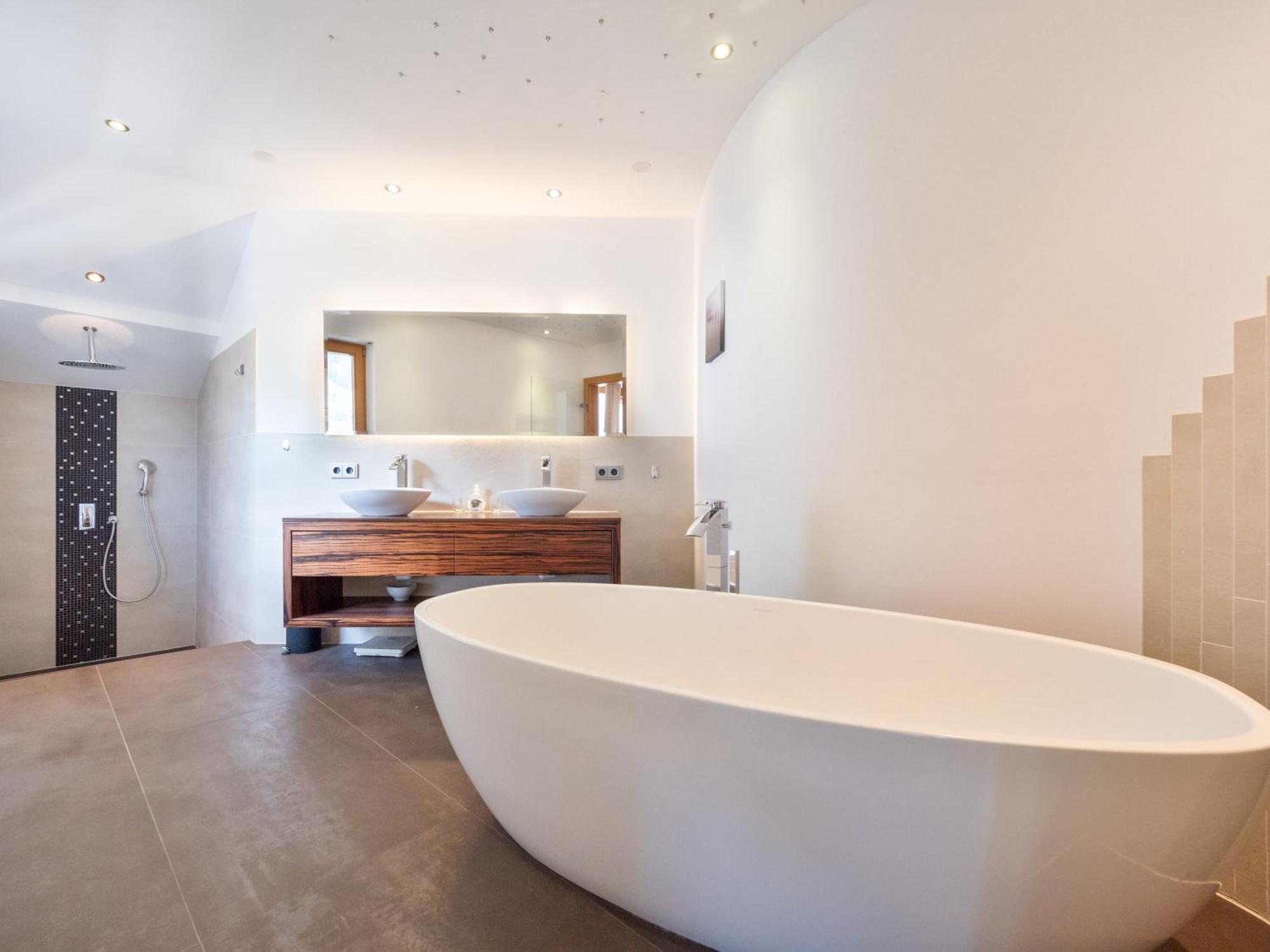 Falwesuna Apartment Neustift im Stubaital