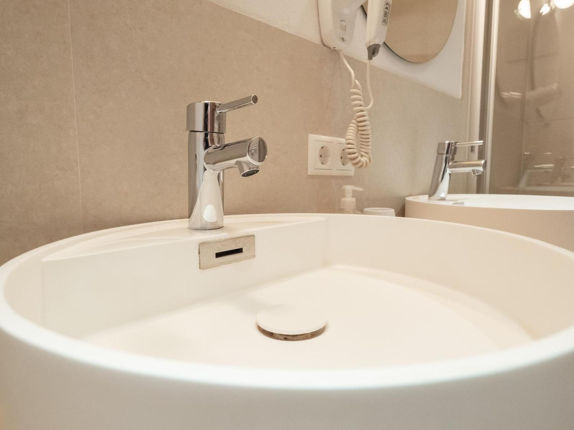 Apartment Falwesuna Neustift im Stubaital