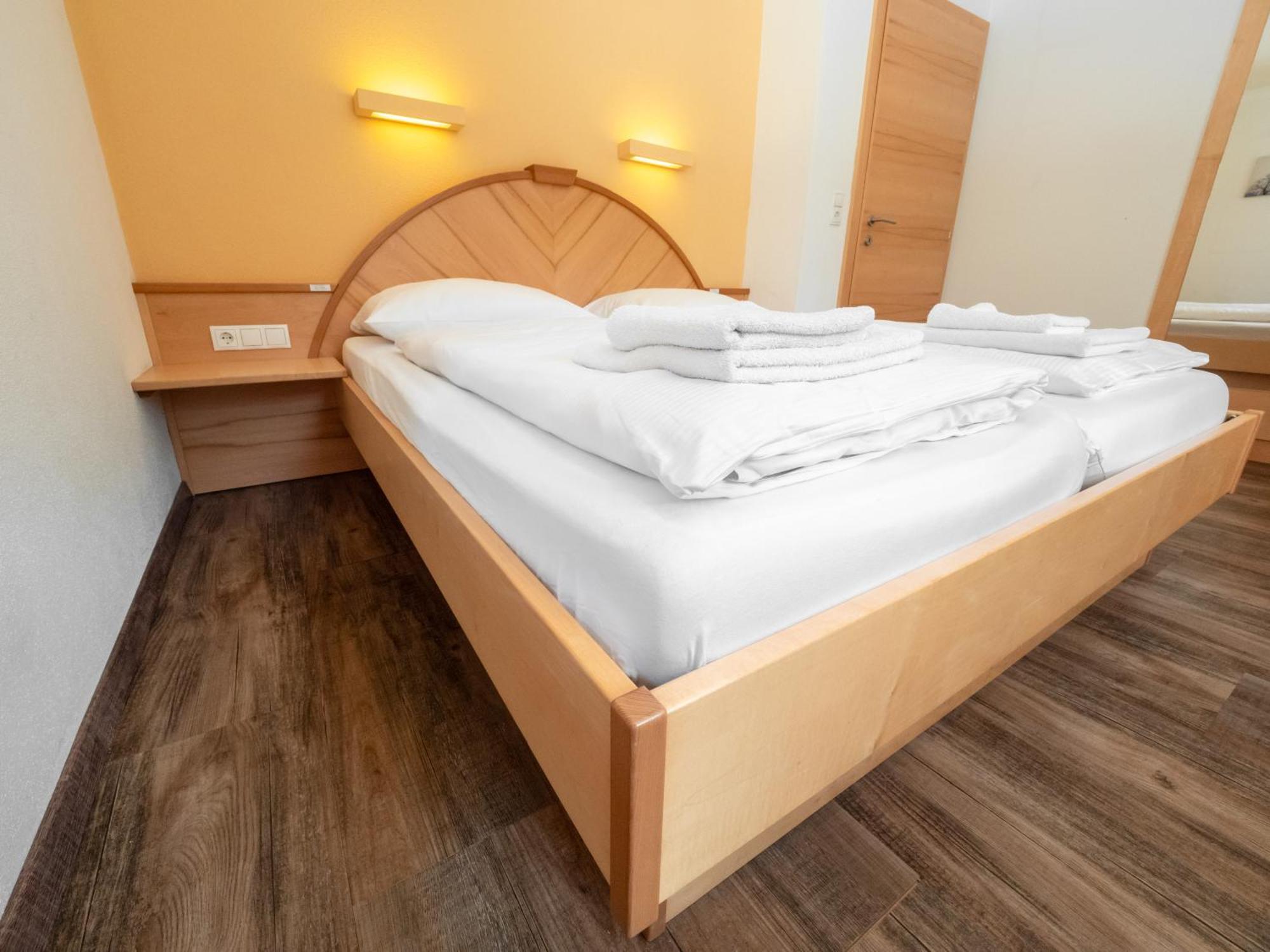 Apartment Falwesuna