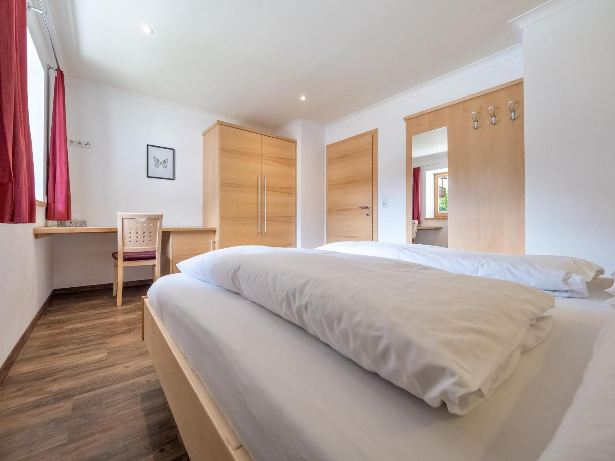 Apartment Falwesuna