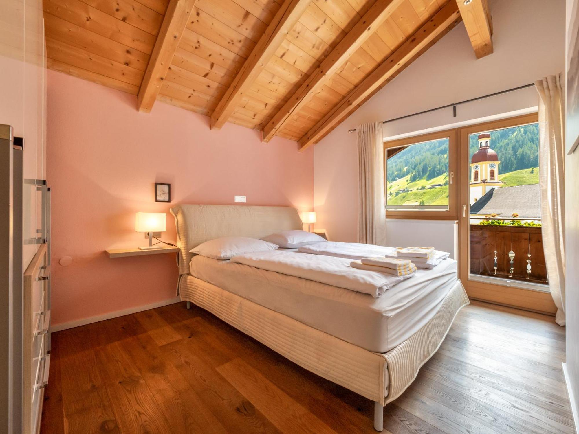Falwesuna * Neustift im Stubaital